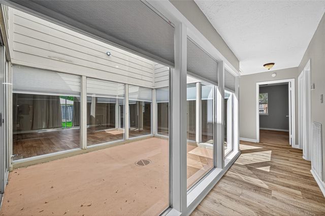 10402 Gulfstream Lane, Sugar Land, TX 77498