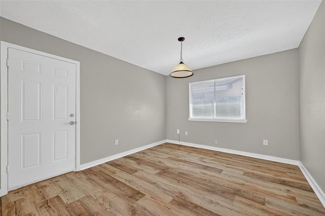 10402 Gulfstream Lane, Sugar Land, TX 77498