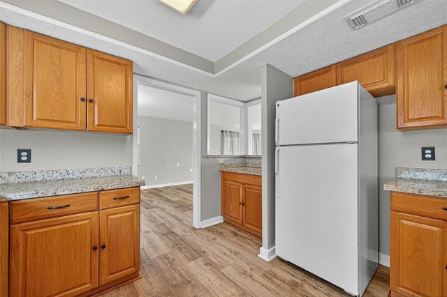 10402 Gulfstream Lane, Sugar Land, TX 77498