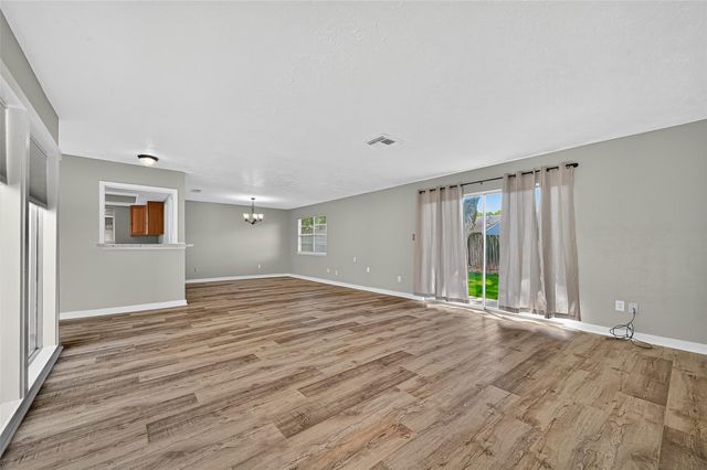 10402 Gulfstream Lane, Sugar Land, TX 77498