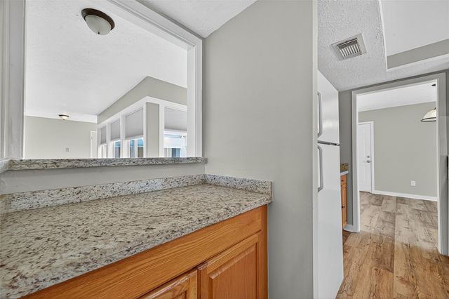 10402 Gulfstream Lane, Sugar Land, TX 77498