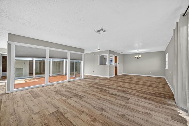 10402 Gulfstream Lane, Sugar Land, TX 77498