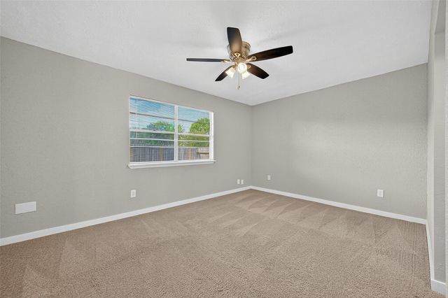 10402 Gulfstream Lane, Sugar Land, TX 77498