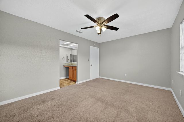 10402 Gulfstream Lane, Sugar Land, TX 77498