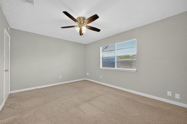 10402 Gulfstream Lane, Sugar Land, TX 77498