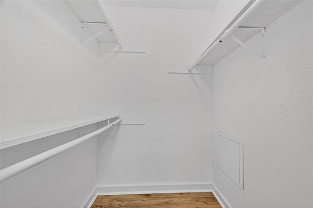 10402 Gulfstream Lane, Sugar Land, TX 77498