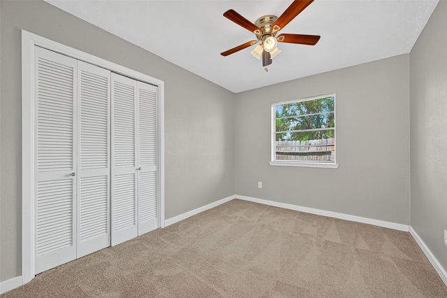 10402 Gulfstream Lane, Sugar Land, TX 77498