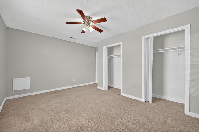 10402 Gulfstream Lane, Sugar Land, TX 77498