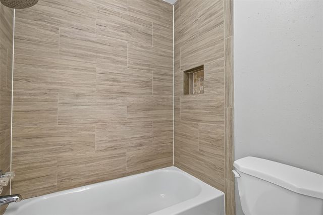 10402 Gulfstream Lane, Sugar Land, TX 77498