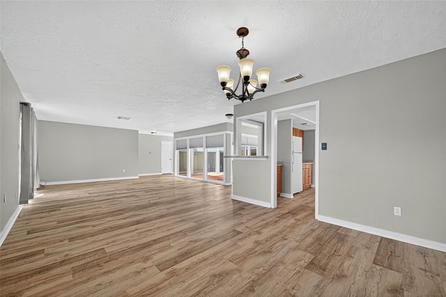 10402 Gulfstream Lane, Sugar Land, TX 77498