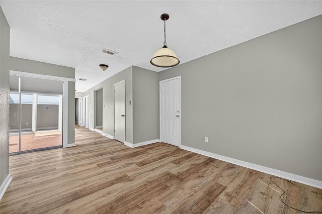 10402 Gulfstream Lane, Sugar Land, TX 77498