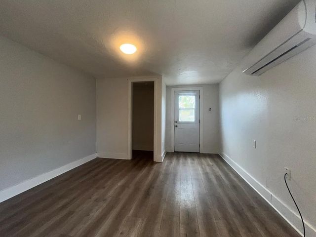 1713 29TH STREET W, Bradenton, FL 34205