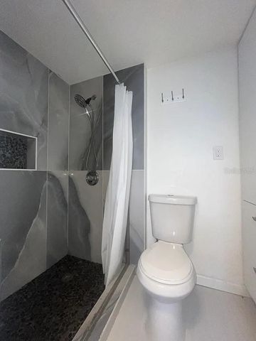 1713 29TH STREET W, Bradenton, FL 34205