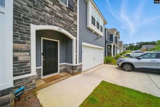 562 Cloudreach Road, Lexington, SC 29072