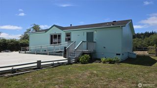 927 Broadway Avenue, Hoquiam, WA 98550