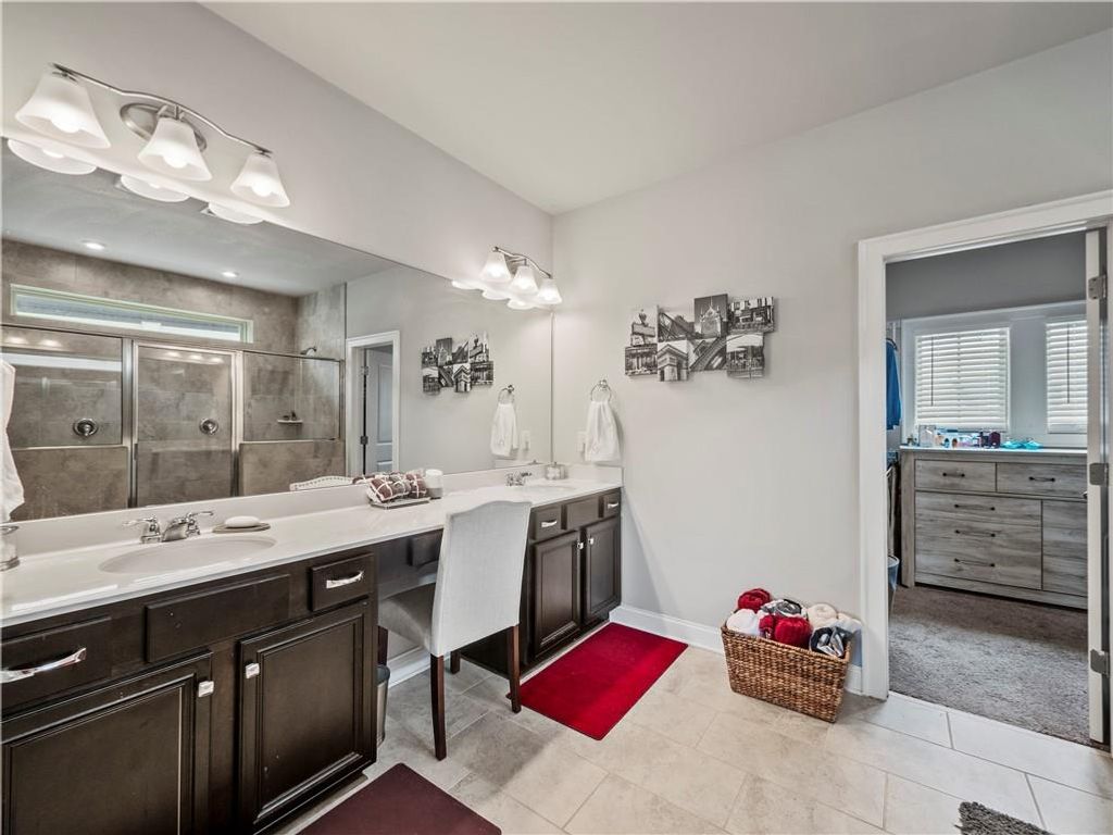 Image 35 of property listing at 5730 Arbor Green Circle, Sugar Hill, GA 30518