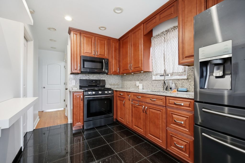 6230 W Foster Avenue, Chicago, IL 60630 — photo 5