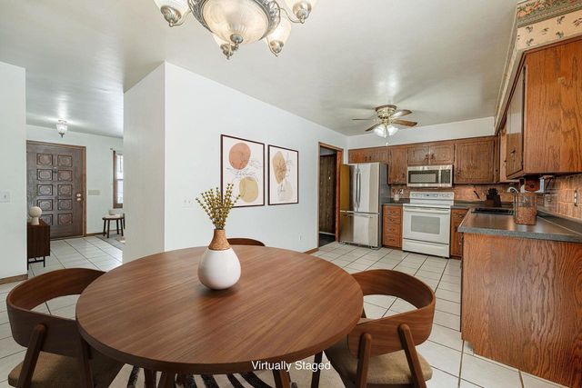 195 ASH Street, Oregon, WI 53575