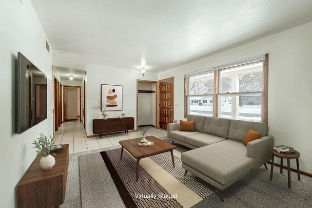 195 ASH Street, Oregon, WI 53575