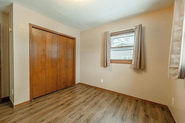 195 ASH Street, Oregon, WI 53575