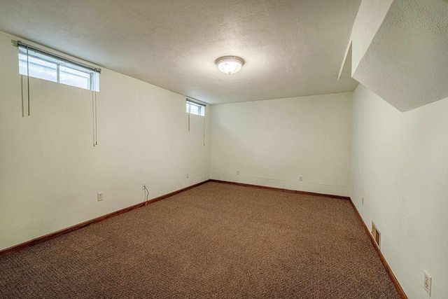 195 ASH Street, Oregon, WI 53575