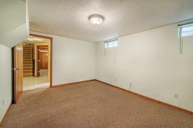 195 ASH Street, Oregon, WI 53575