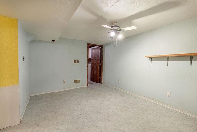 195 ASH Street, Oregon, WI 53575