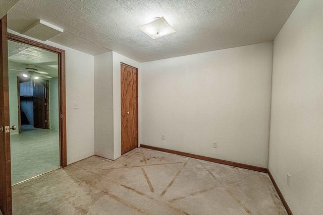 195 ASH Street, Oregon, WI 53575