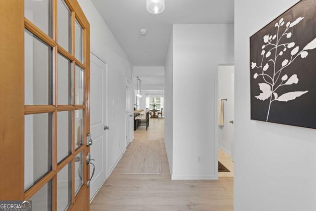 109 Everwood Court, Dallas, GA 30132