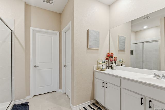 5515 Stormie Keep, San Antonio, TX 78266