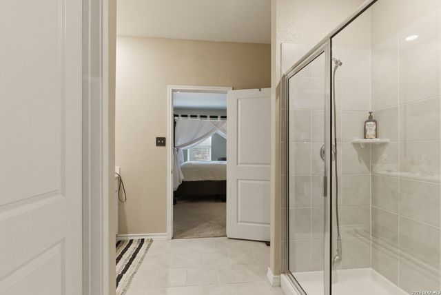 5515 Stormie Keep, San Antonio, TX 78266