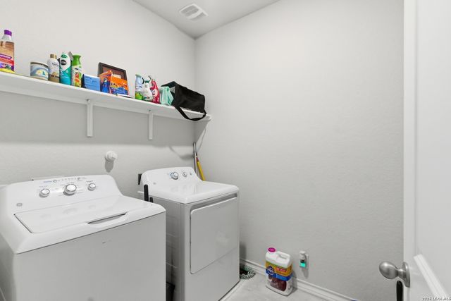 5515 Stormie Keep, San Antonio, TX 78266