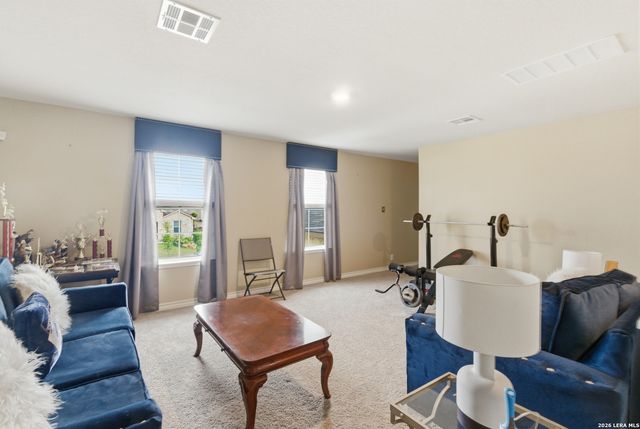 5515 Stormie Keep, San Antonio, TX 78266