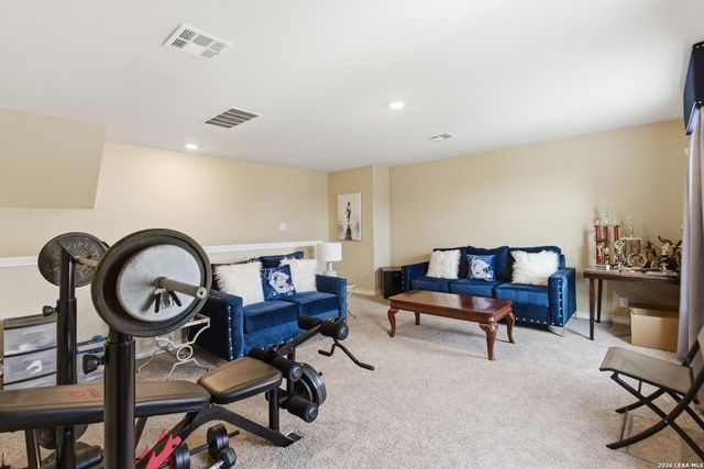 5515 Stormie Keep, San Antonio, TX 78266