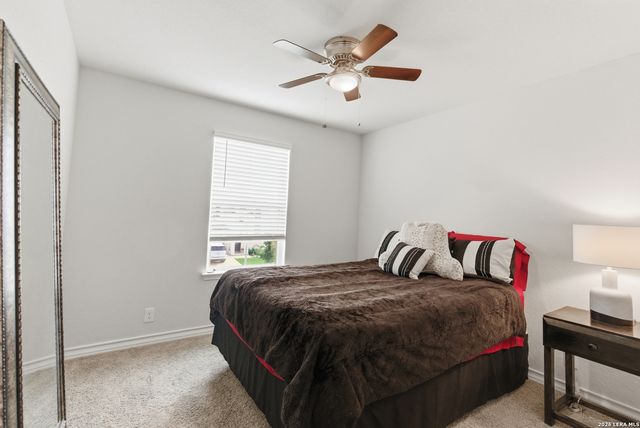 5515 Stormie Keep, San Antonio, TX 78266