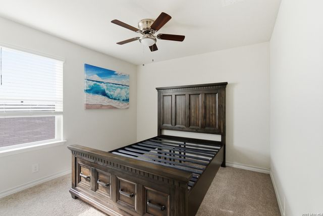 5515 Stormie Keep, San Antonio, TX 78266