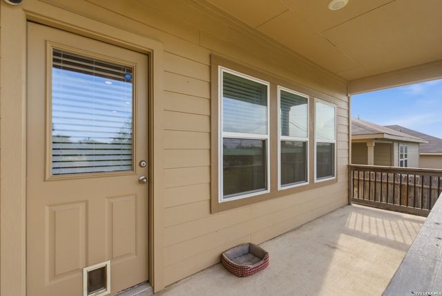 5515 Stormie Keep, San Antonio, TX 78266