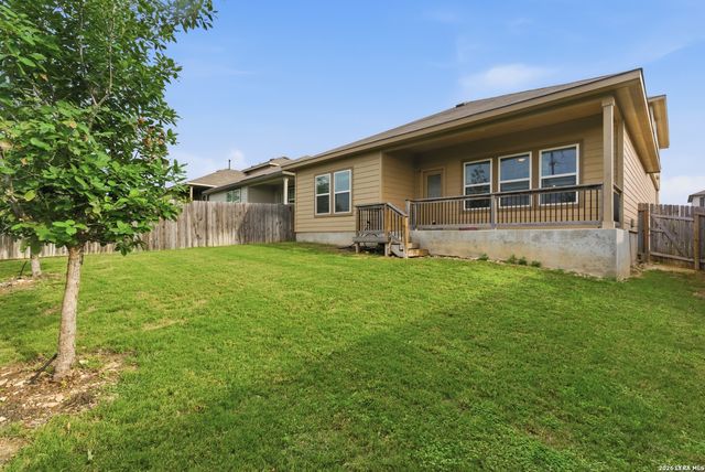 5515 Stormie Keep, San Antonio, TX 78266