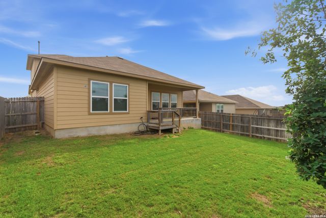 5515 Stormie Keep, San Antonio, TX 78266