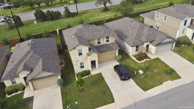 5515 Stormie Keep, San Antonio, TX 78266