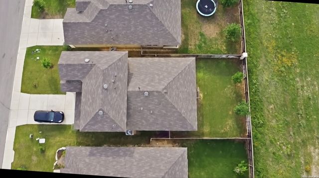 5515 Stormie Keep, San Antonio, TX 78266