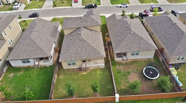 5515 Stormie Keep, San Antonio, TX 78266