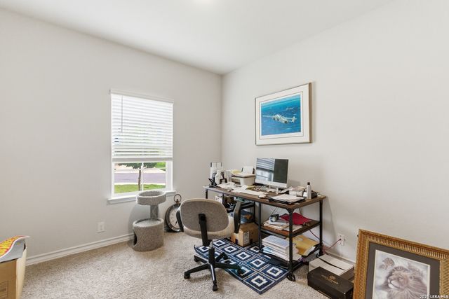 5515 Stormie Keep, San Antonio, TX 78266