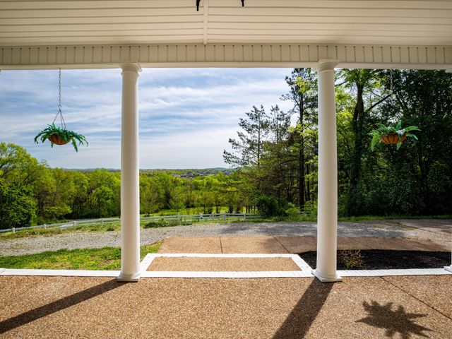 4321 Long Ln, Franklin, TN 37064