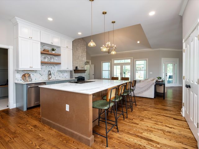4321 Long Ln, Franklin, TN 37064