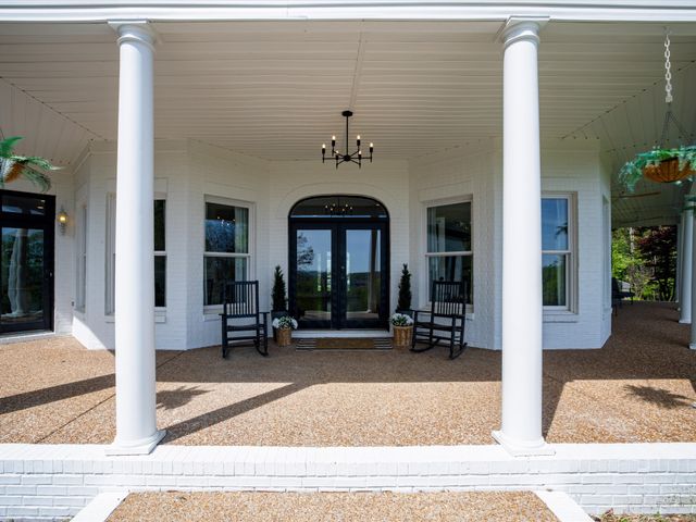 4321 Long Ln, Franklin, TN 37064