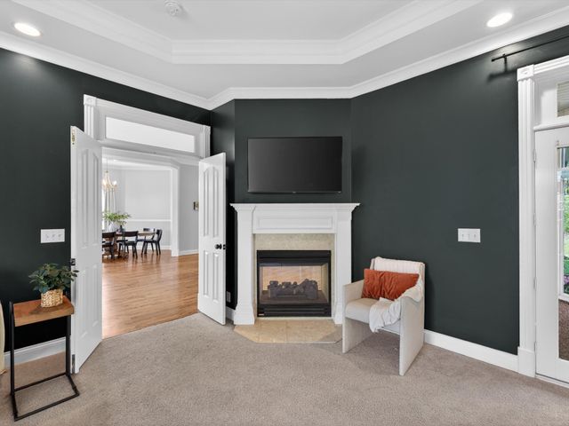 4321 Long Ln, Franklin, TN 37064
