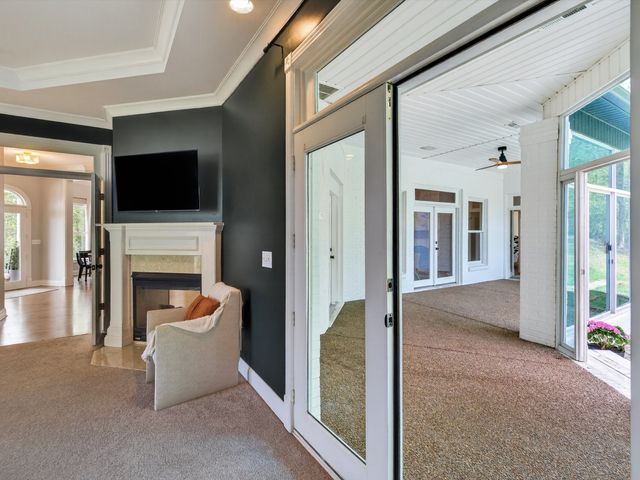 4321 Long Ln, Franklin, TN 37064