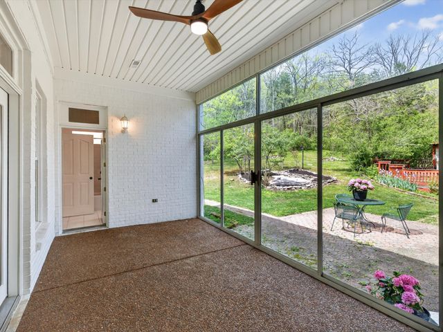 4321 Long Ln, Franklin, TN 37064
