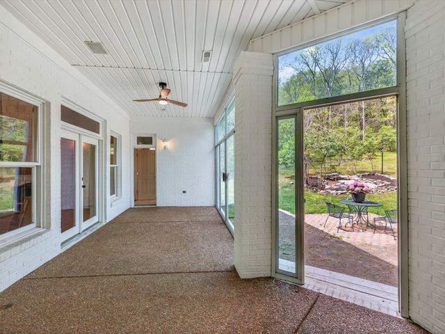 4321 Long Ln, Franklin, TN 37064